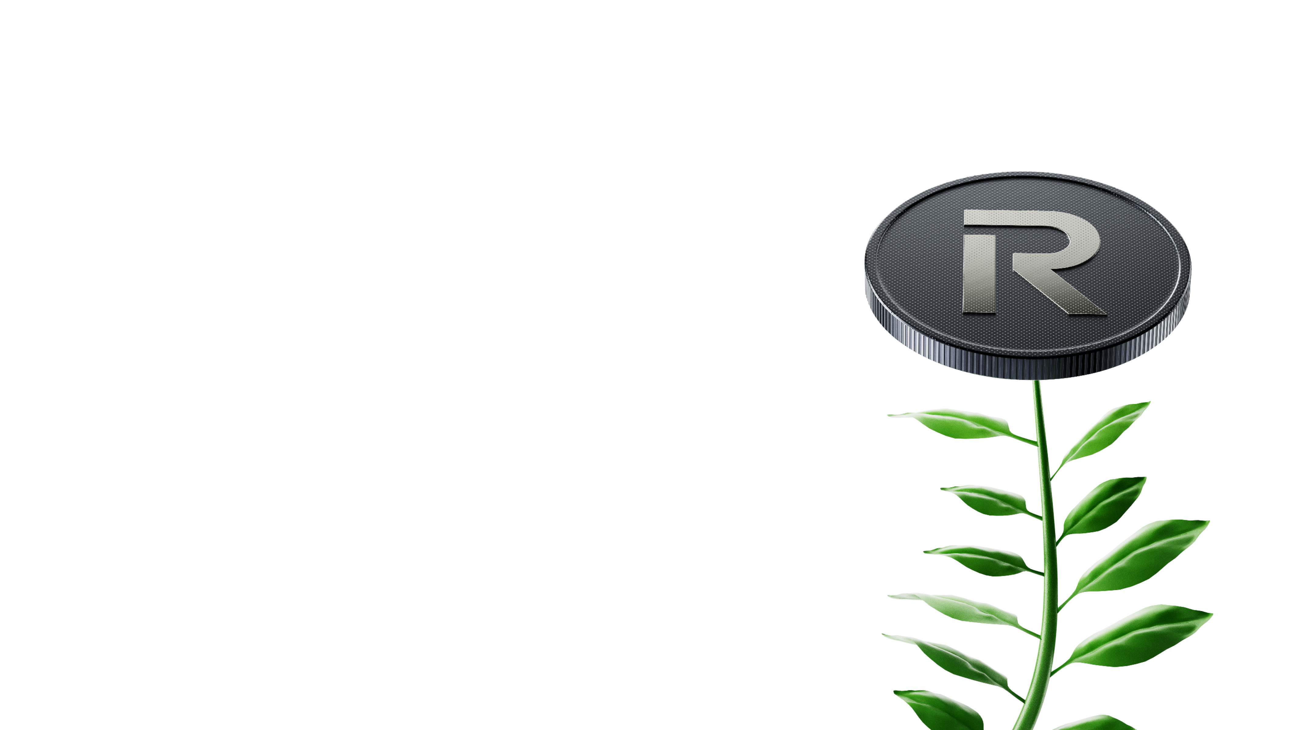 Convert NAD To USD Namibian Dollars To US Dollars Exchange Rates 