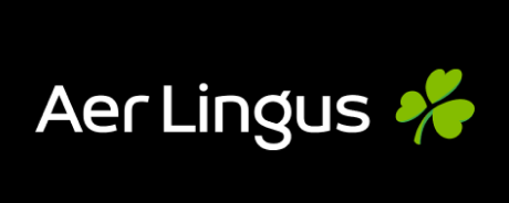 Aer Lingus