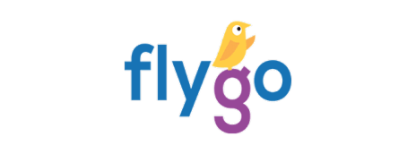 FlyGo