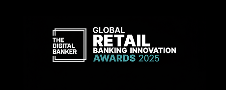 Best Digital SME Bank Europe
