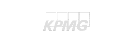 KPMG