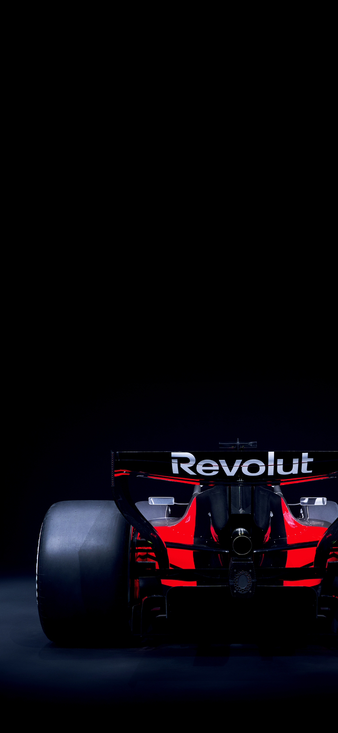 けーさん Revolut x けーさんとたろー | Revolut 日本