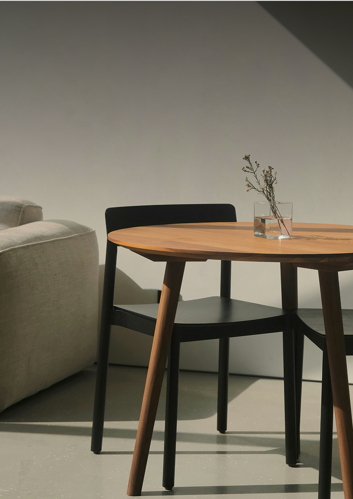 Cazare timp de 30 de zile la relocare