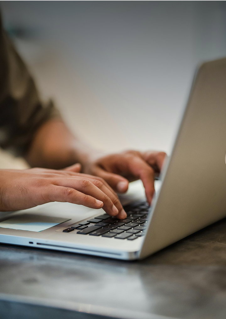 Guidance with residence permit applications