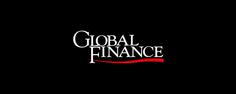 Best Mobile Banking App Western Europe