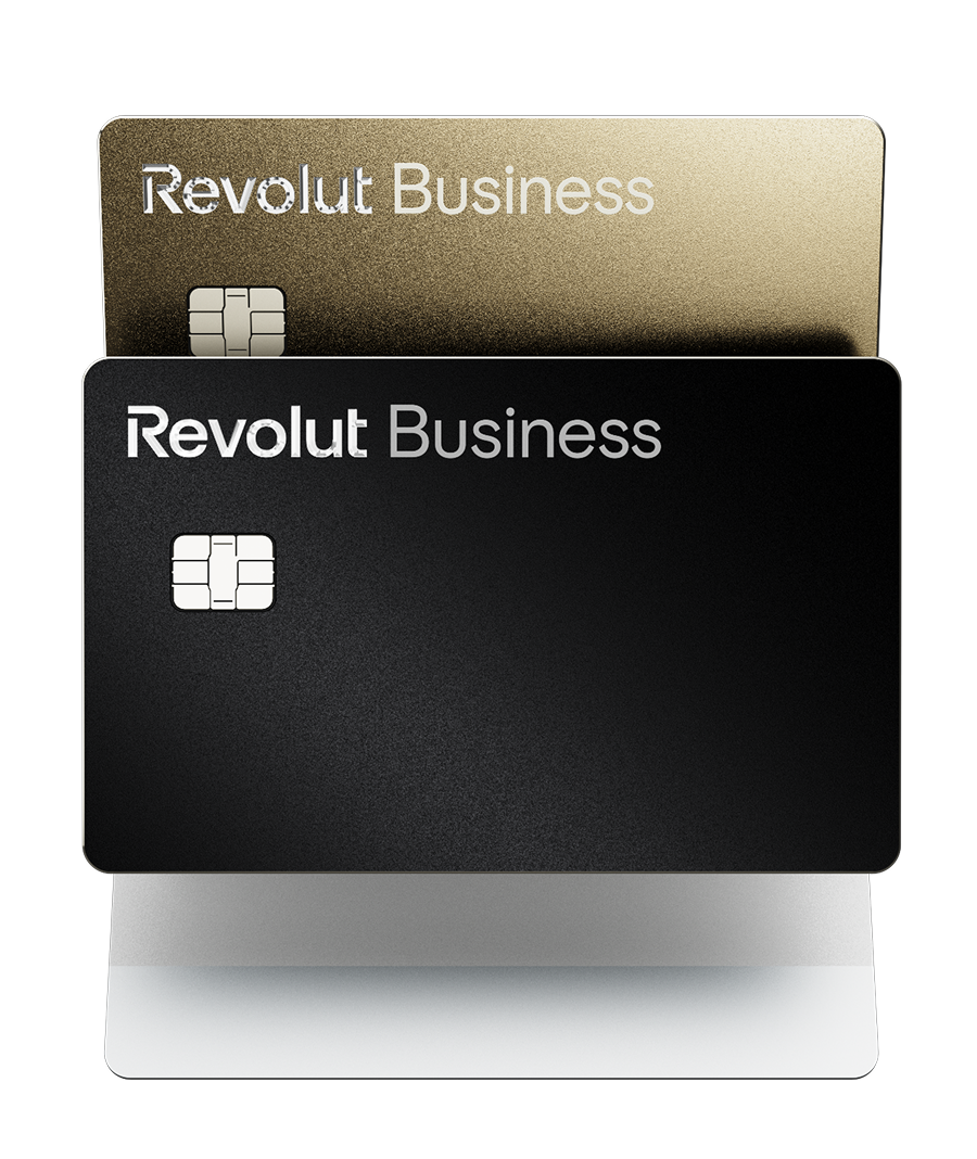 Στείλτε κάρτες στην ομάδα σας