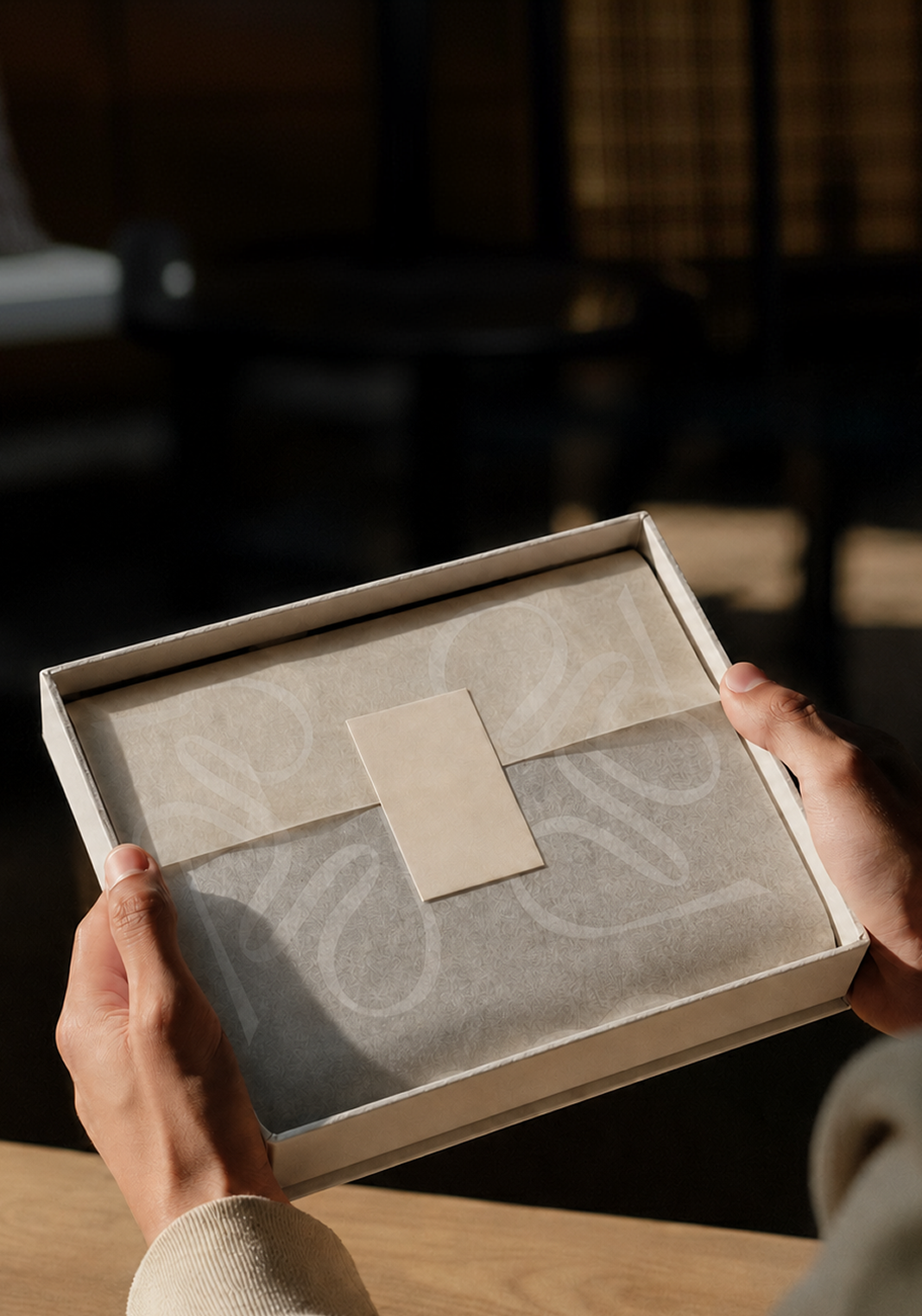 Más de 15 tarjetas regalo entre las que elegir