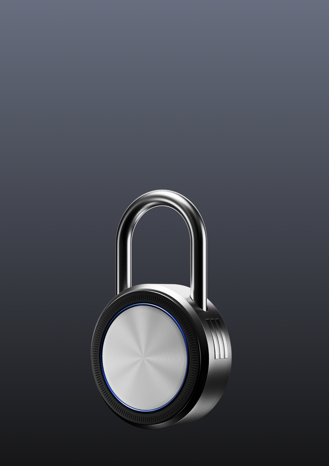 Crypto Card Pay With A Crypto Debit Card Revolut United Kingdom crypto-card-pay-with-a-crypto-debit-card-revolut-united-kingdom