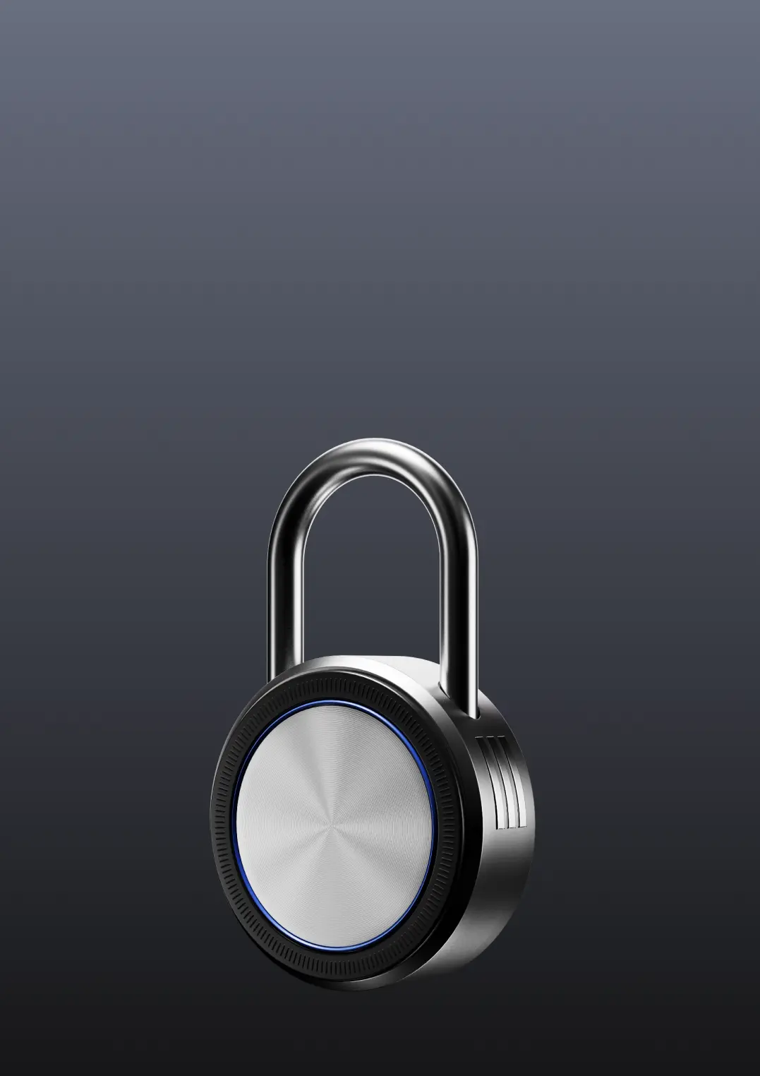 Carte crypto | Payer avec une carte de débit crypto-monnaies | Revolut  Belgique