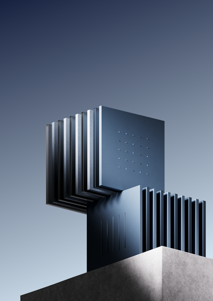 Performance framework