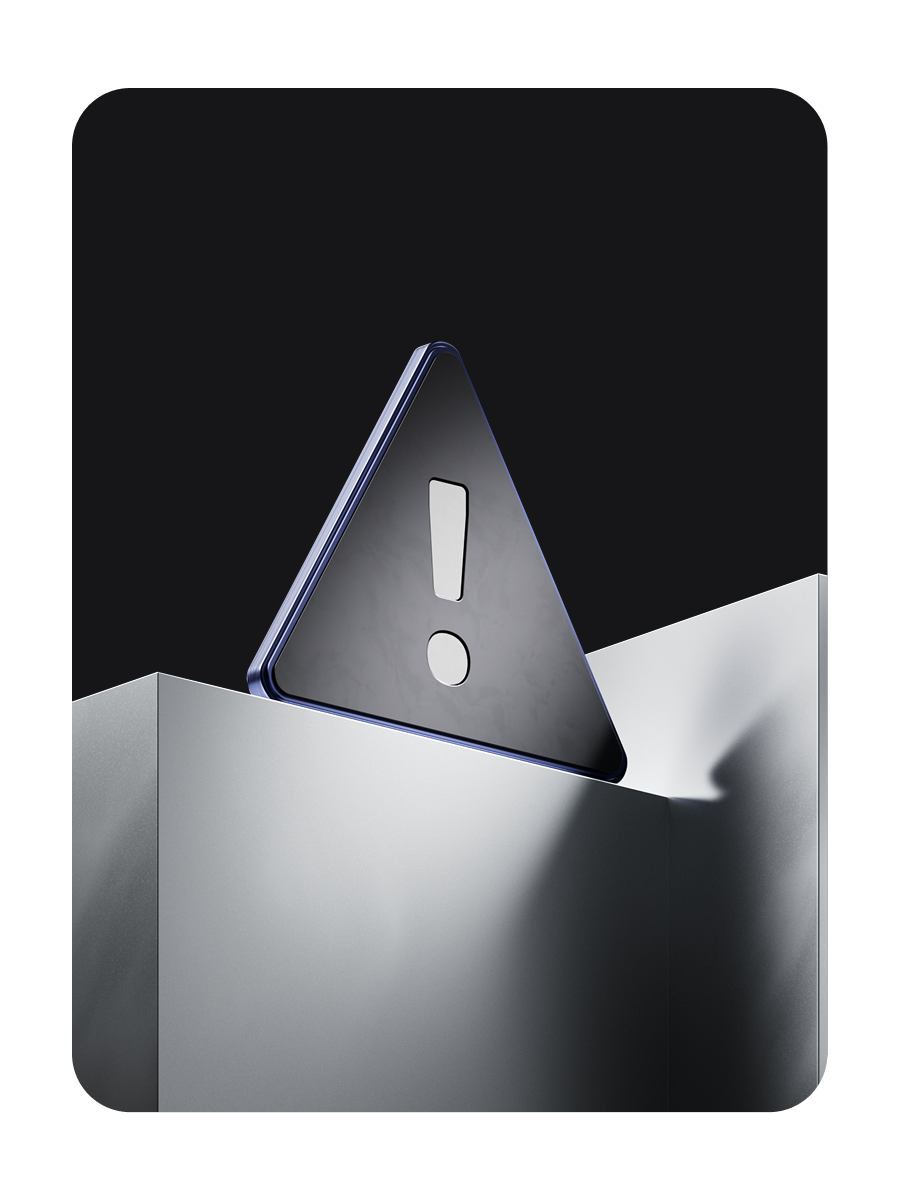 Understanding the risks