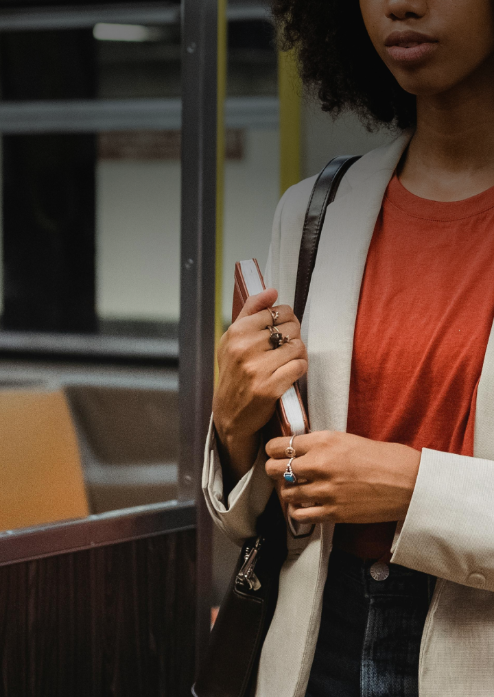 Performance framework