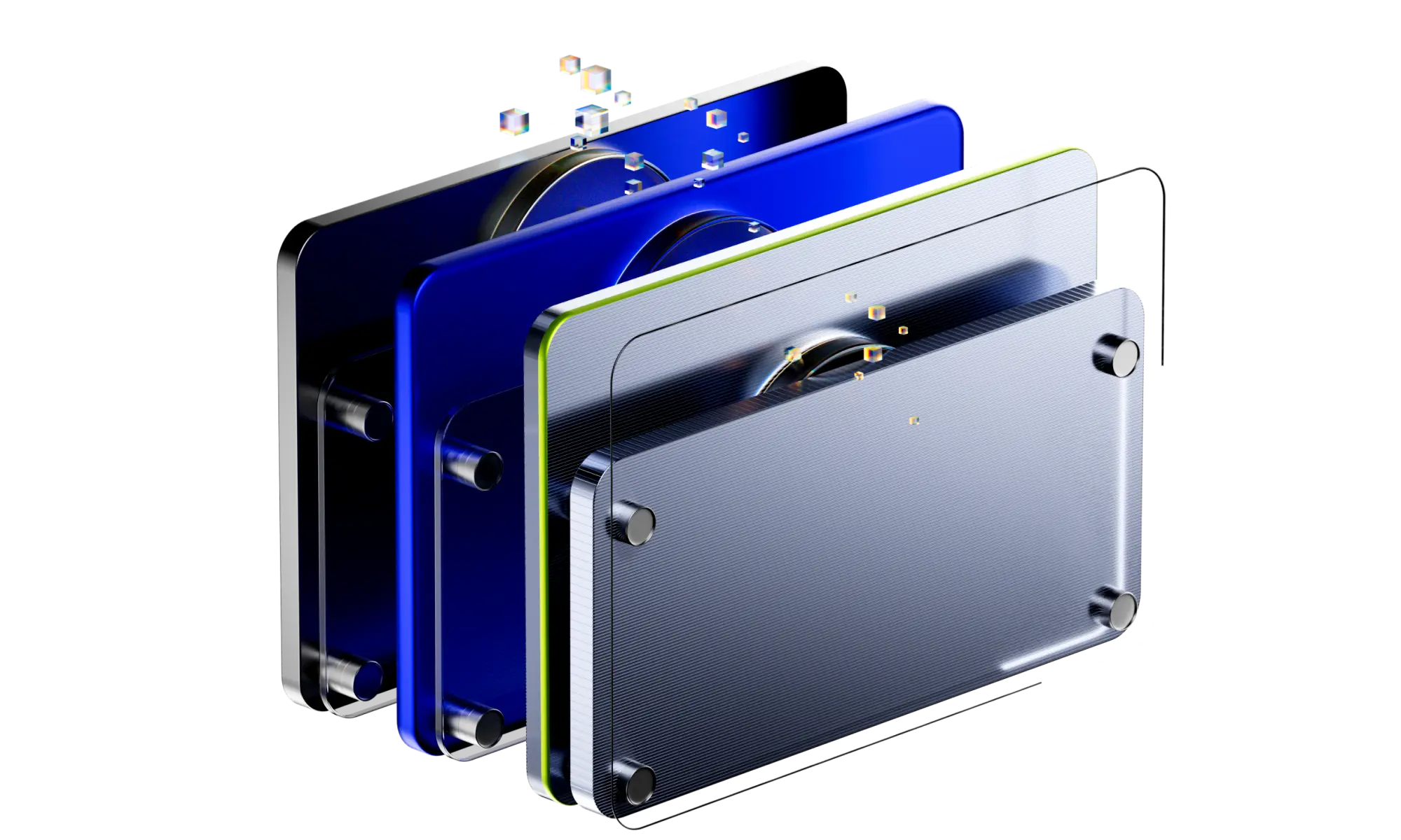 SwftCoin (SWFTC) Price Today | SWFTC Live Price Charts | Revolut Australia