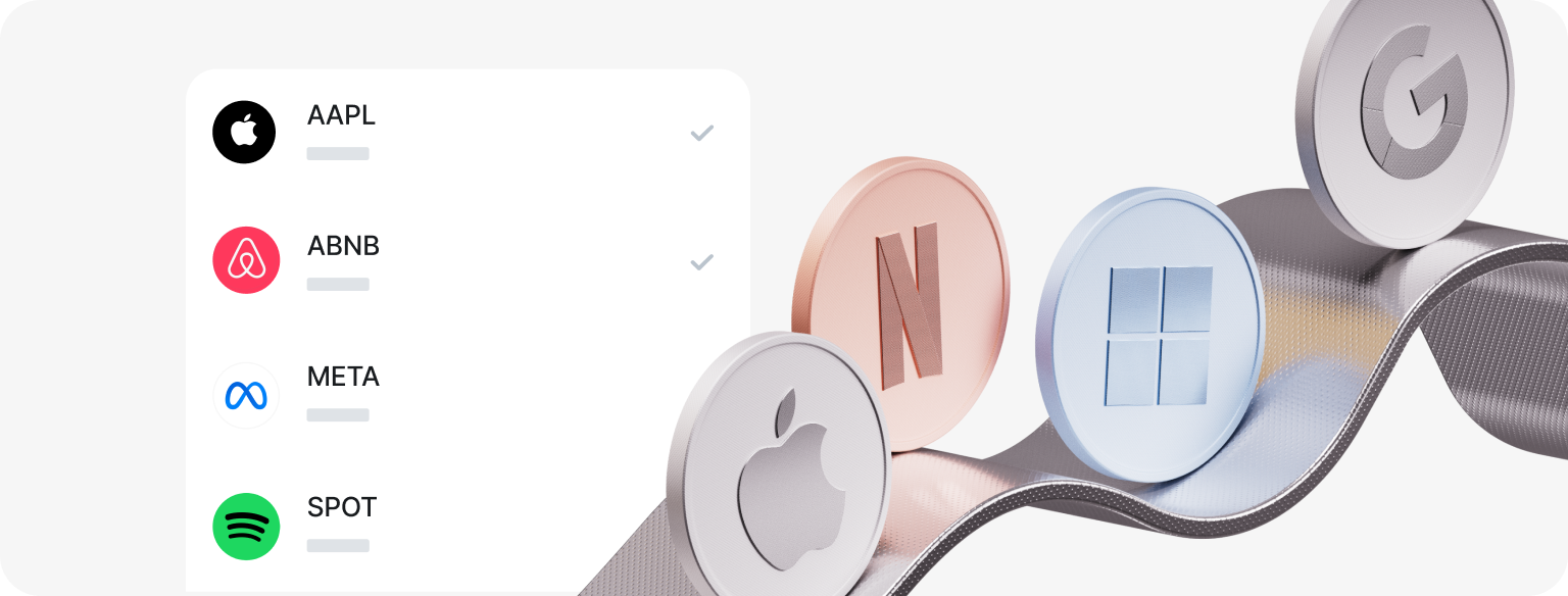 Investing just got better - Custody fees are no more | Revolut United  Kingdom