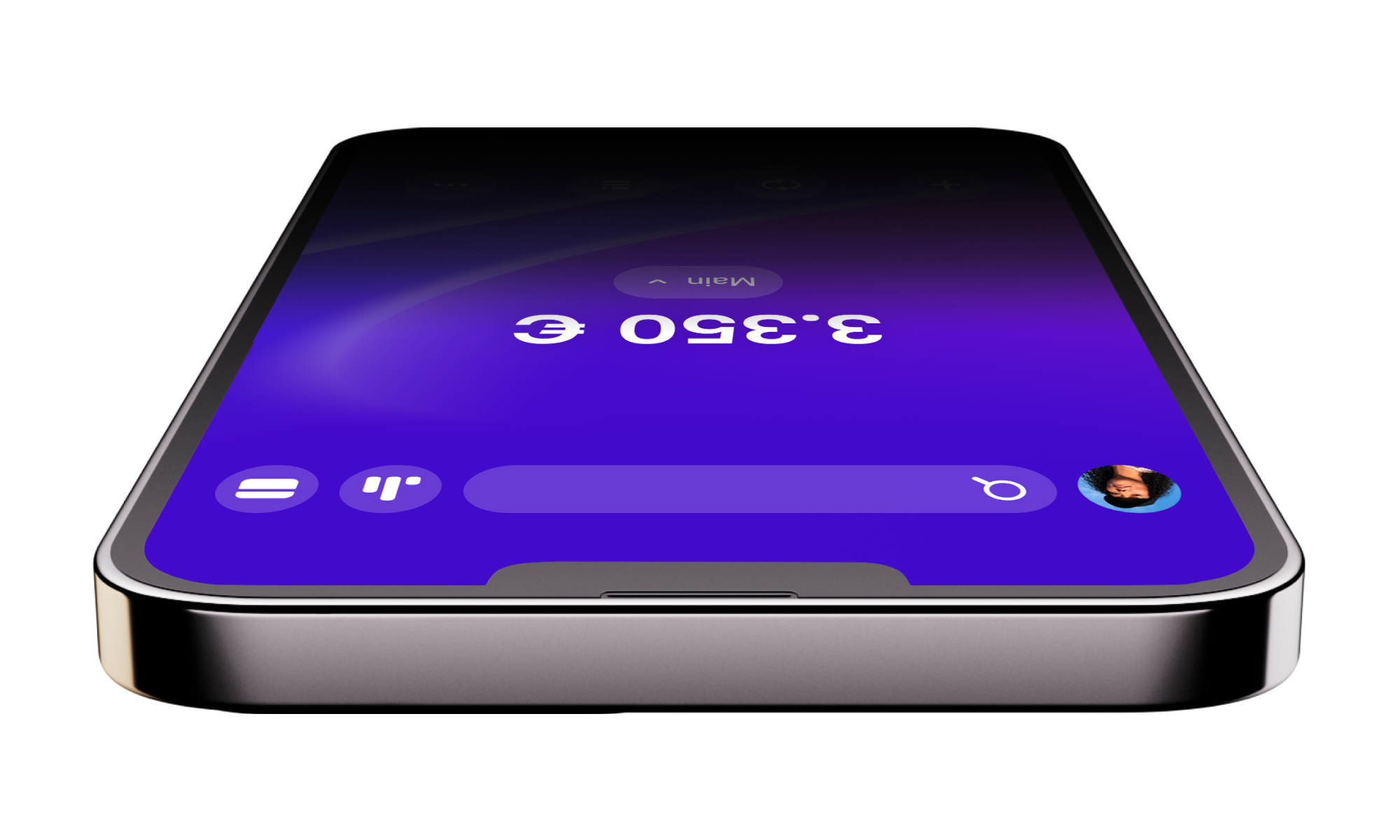 Virtuelle Karte | Eine virtuelle Debitkarte erstellen und online einkaufen