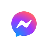 Messenger