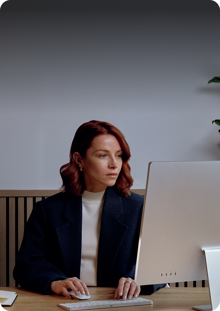 From the leaderboard to leadership, faster