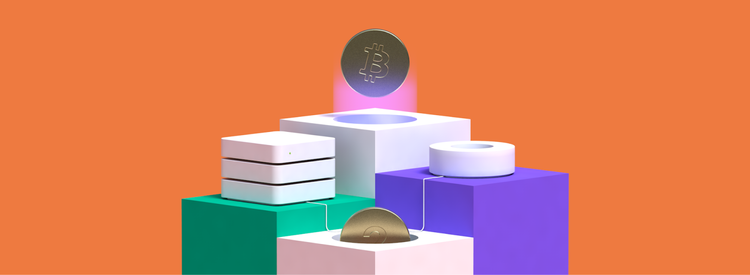 Flare Networks update: Songbird token | Revolut United Kingdom