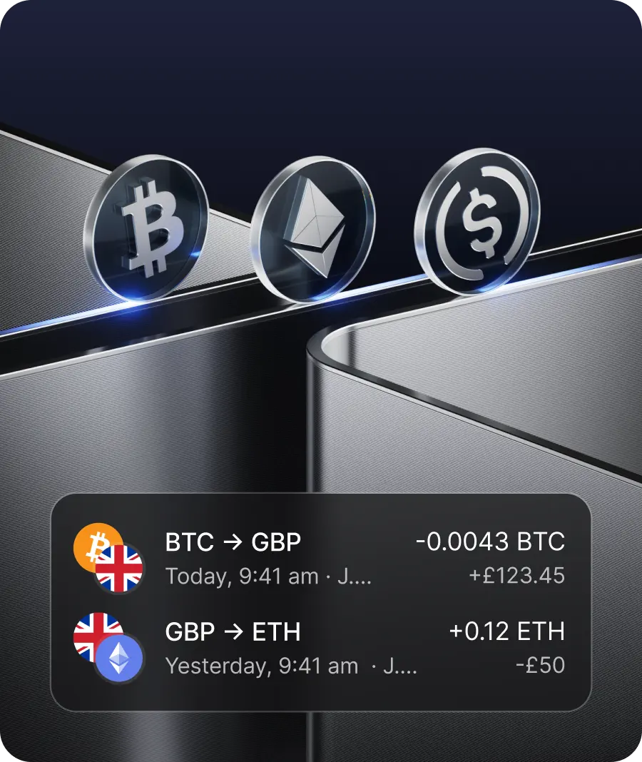 Bitcoin merchant account (97) 사진