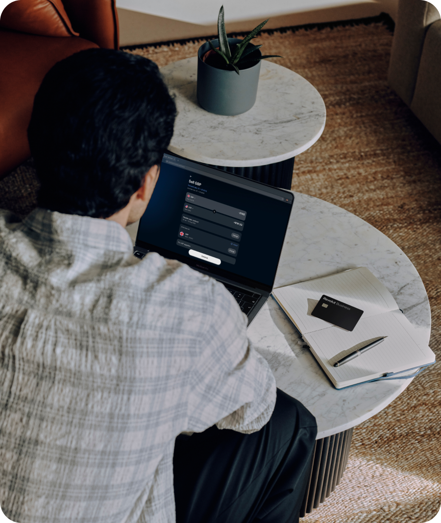 Uzamčení máte pod kontrolou vy, a to 24/7