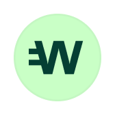 Wirex