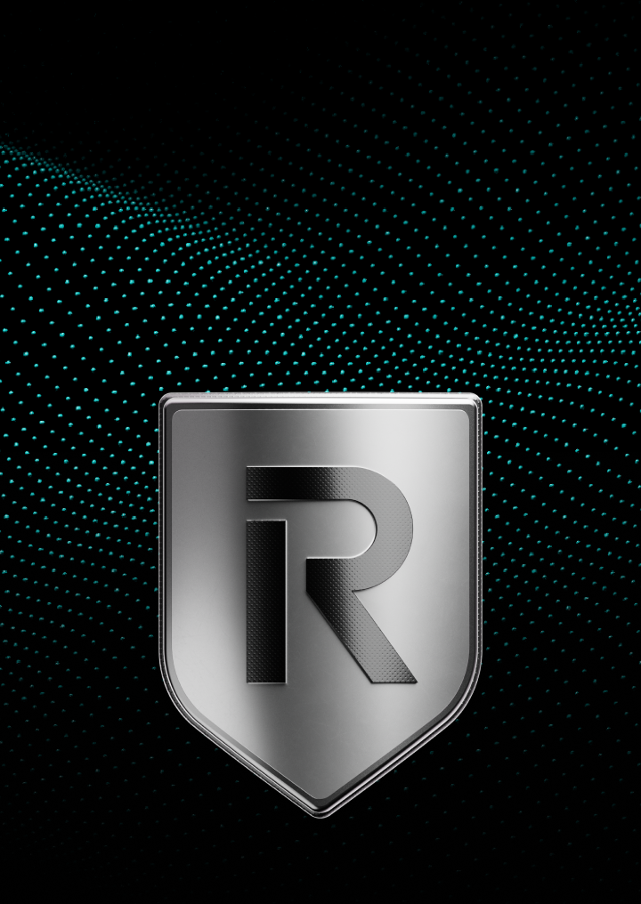 comment creer un compte joint sur revolut