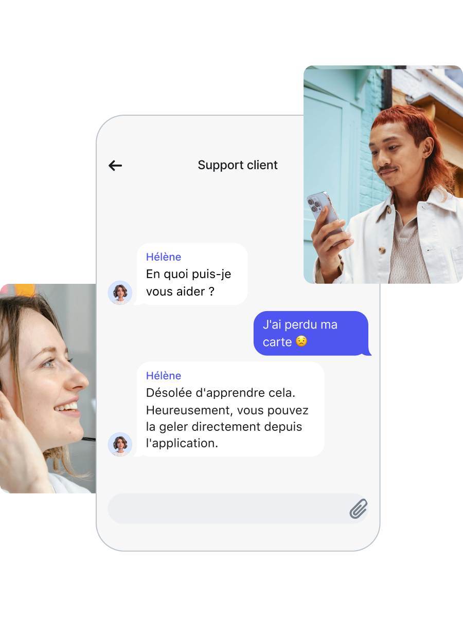 Comment contacter le support client de Revolut Adresse email, numéro de téléphone de Revolut