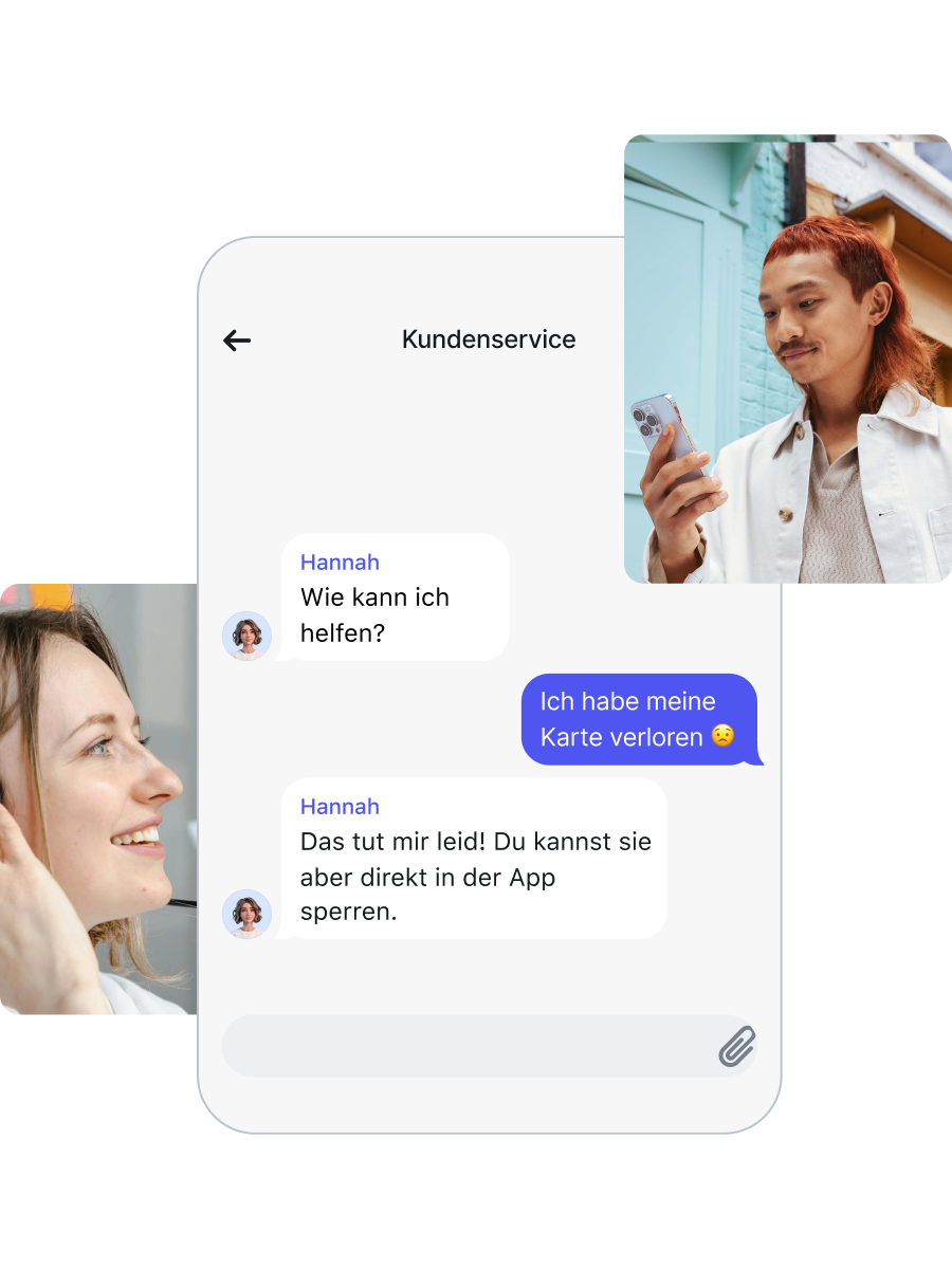 54+ Wie Kontaktiere Ich Vidaxl, Wenn sie probleme mit ihrer