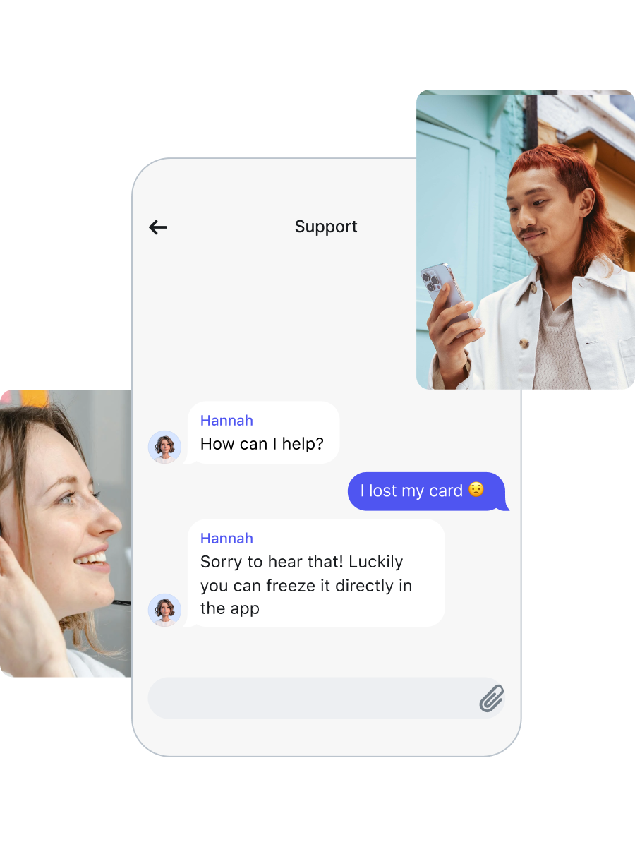 Revolut All in one Finance App For Your Money Revolut Poland