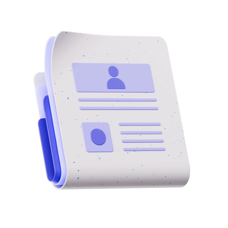 How Do I Contact Revolut Customer Support Revolut Email, Phone Number