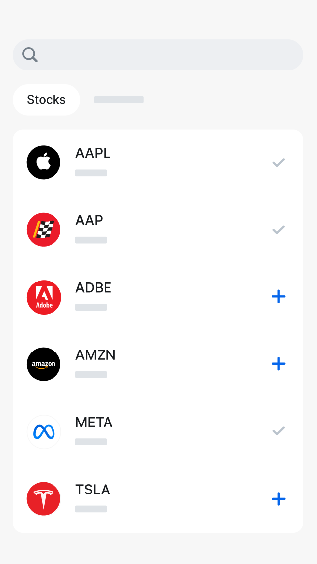 Investing for Beginners How to Start Investing in Stocks Revolut United Kingdom