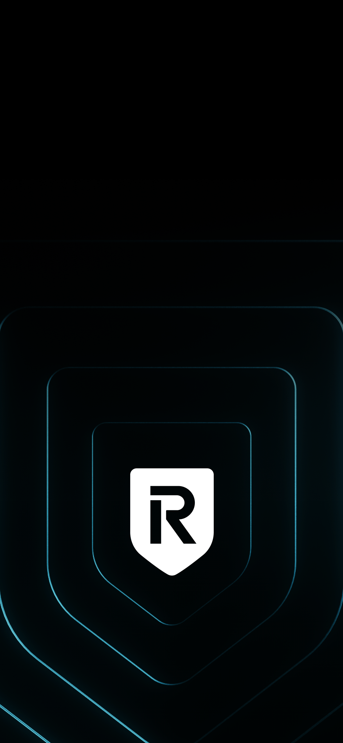 Revolut Crypto Trust