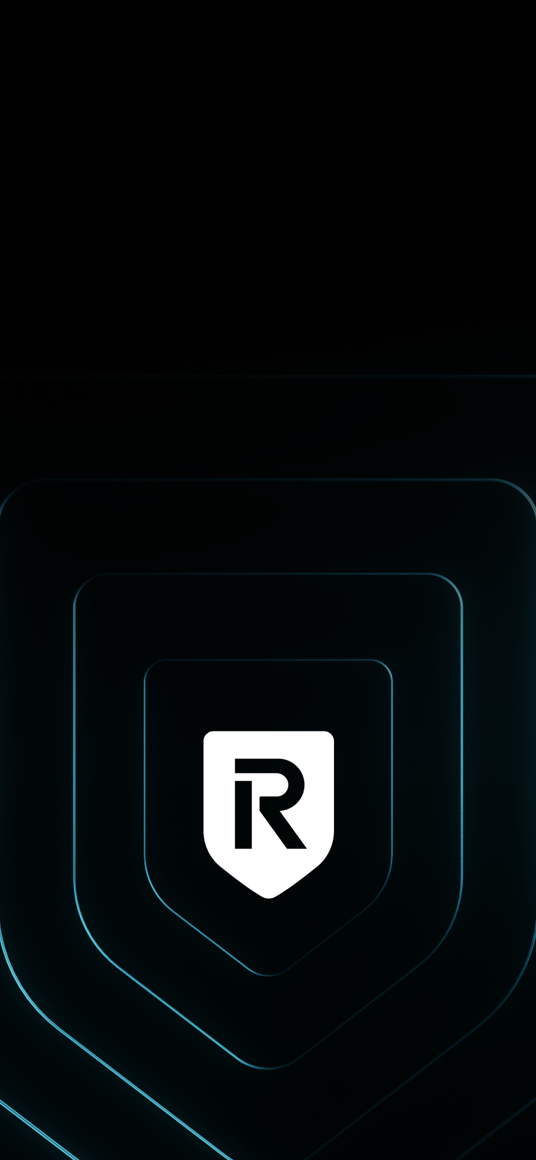 Revolut Crypto Trust