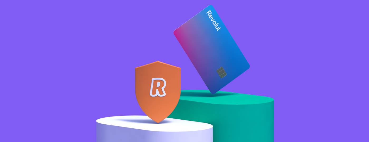 Disposable Virtual Cards Provide Added Online Security Japan Revolut Blog Revolut 日本