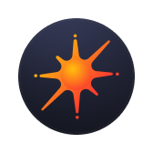 Solflare
