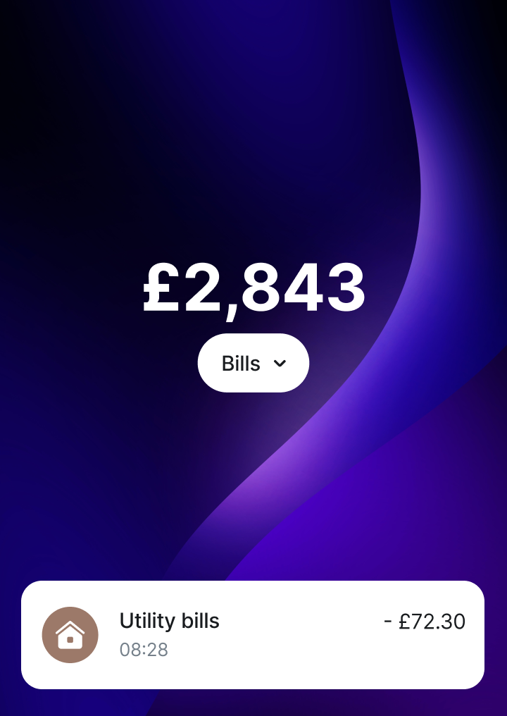 Revolut | All-in-one Finance App for your Money | Revolut United Kingdom