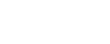 Naslov