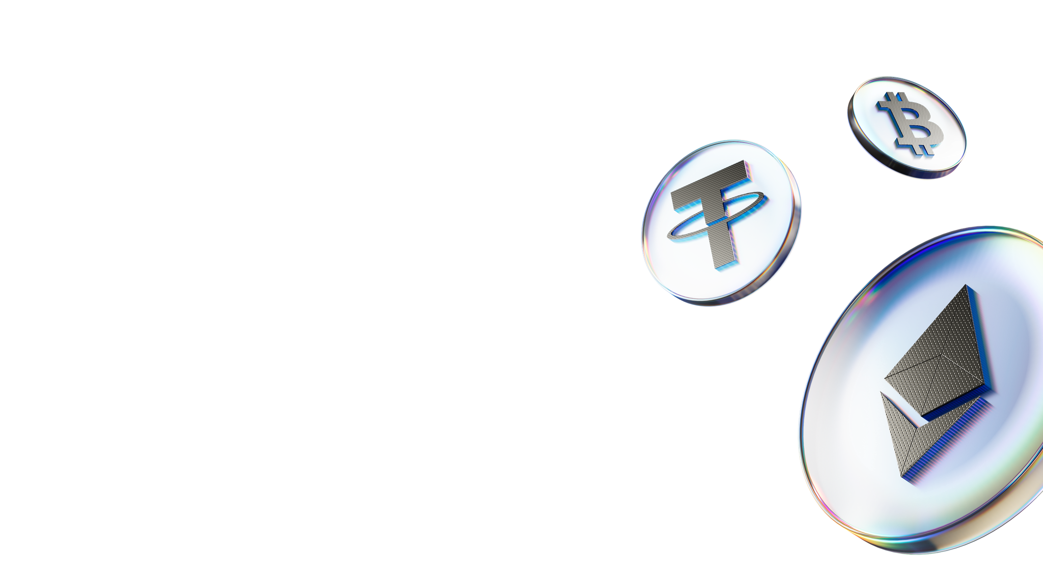 tether-usdt-price-today-usdt-live-price-charts-revolut-united-kingdom