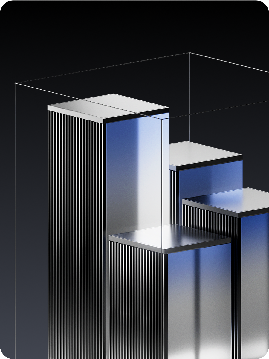 AI Engineering