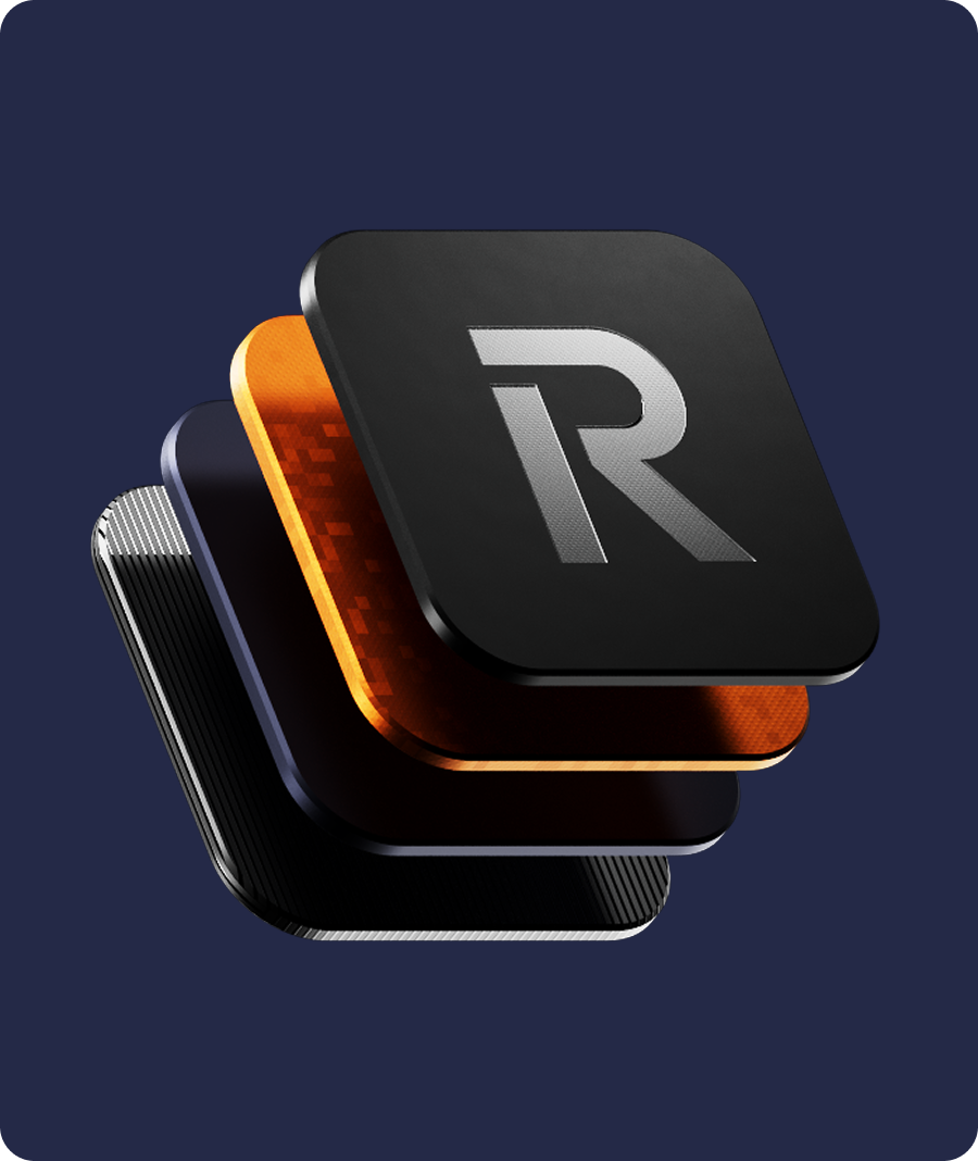 Stay in the know with reminders