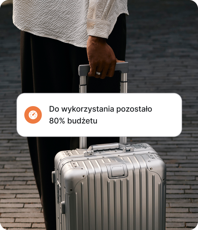 Powiadomienia, kiedy ich potrzebujesz