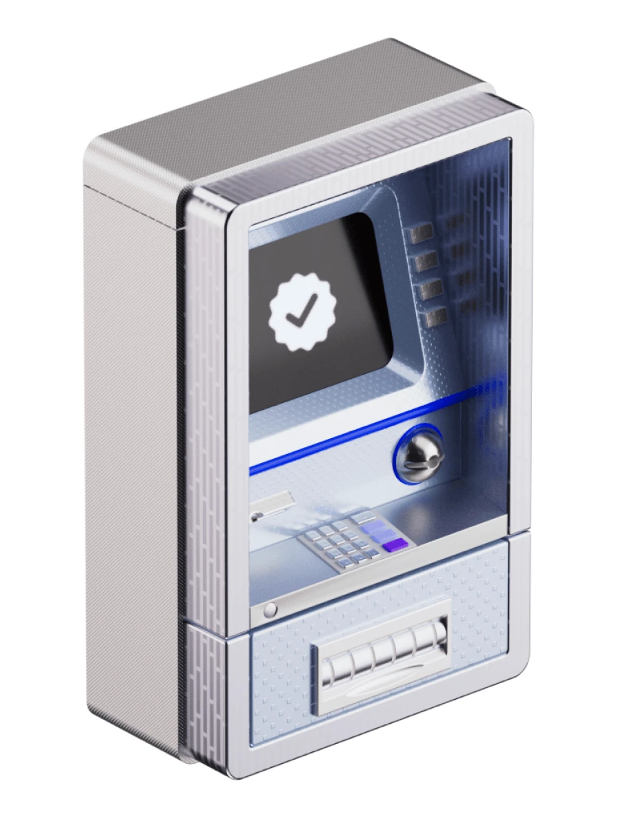 Find an ATM in Japan: Guide to Locations, Fees, and Tips (2026)