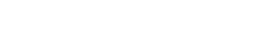 Crypto.com Exchange logo