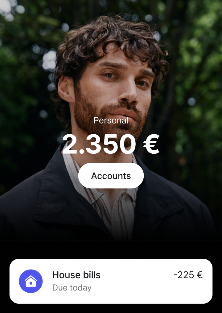 Revolut Allinone Finance App für dein Geld Revolut Österreich