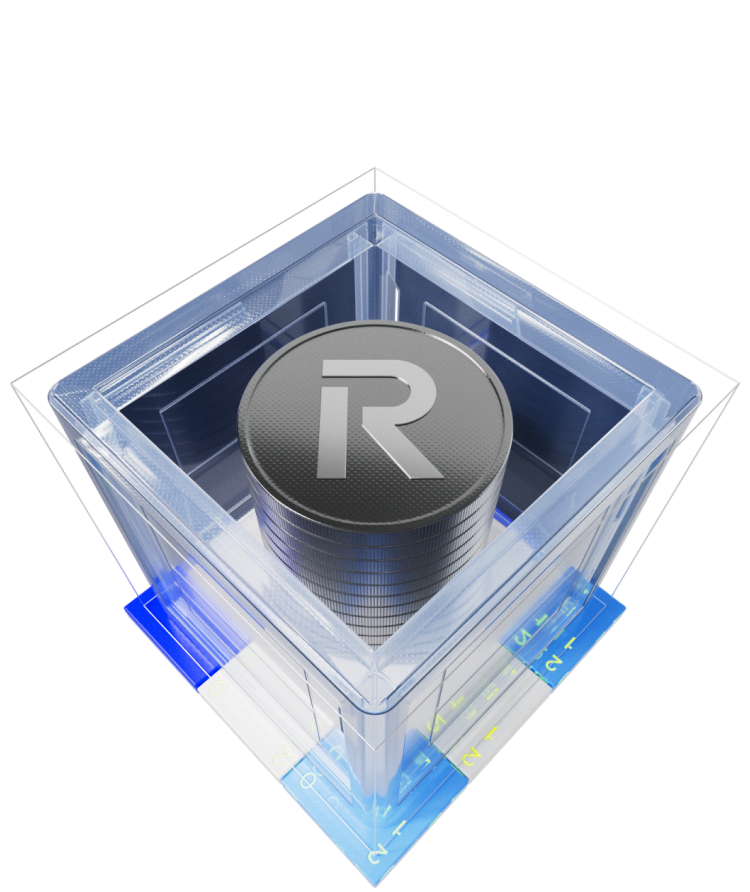can someone send money from paypal to revolut