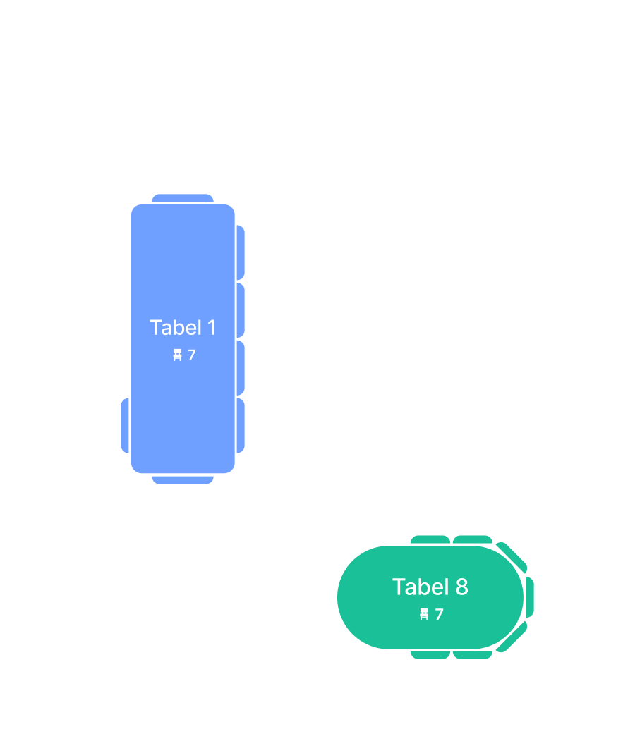 Meer dan een plattegrond