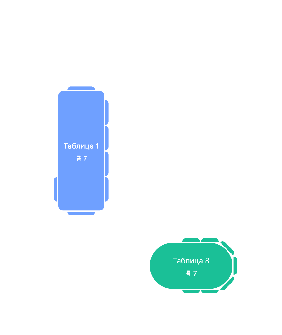 Больше, чем планировка