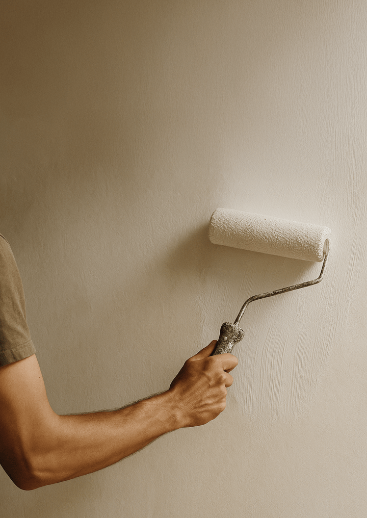 Borrow up to €35,000 with a loan