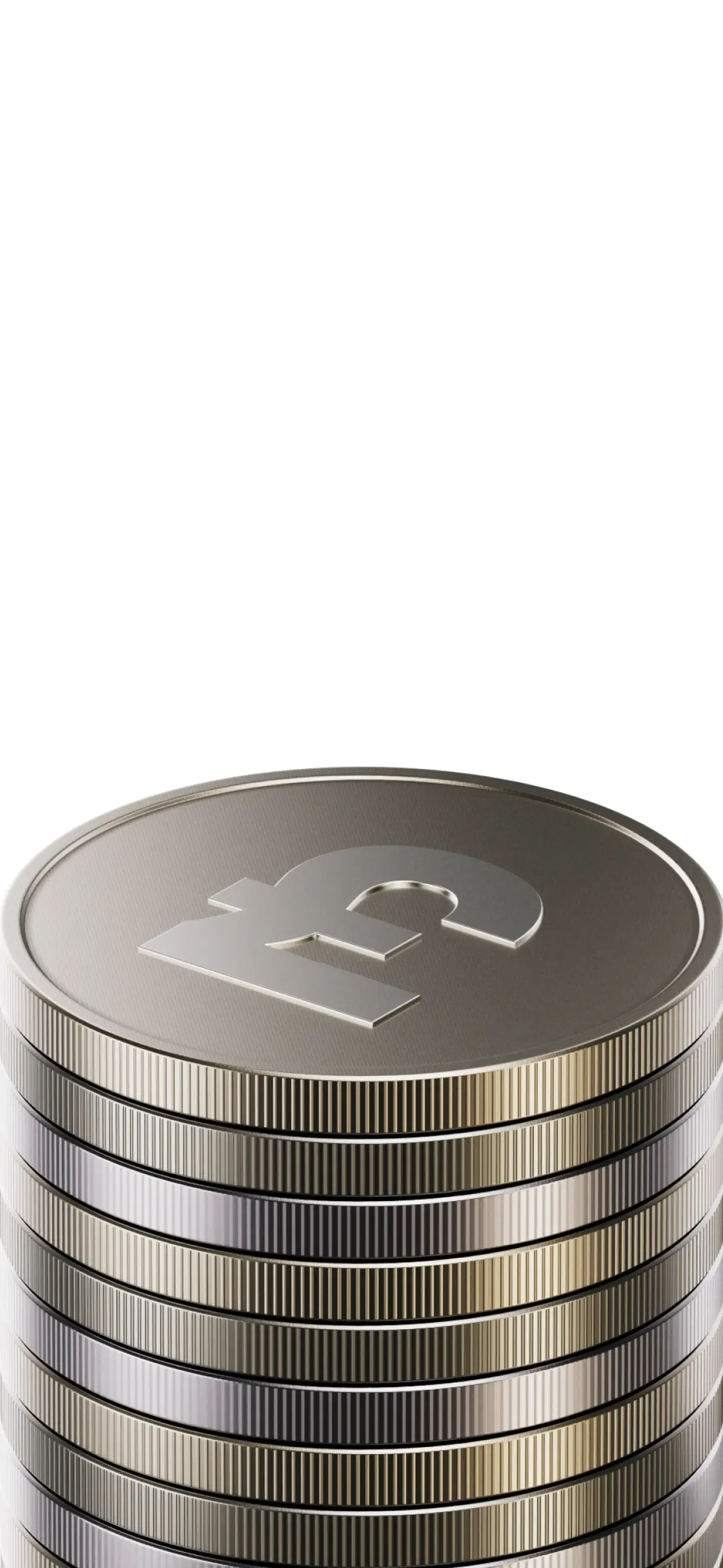 Currency Converter | Live Foreign Exchange Rates | Money Converter