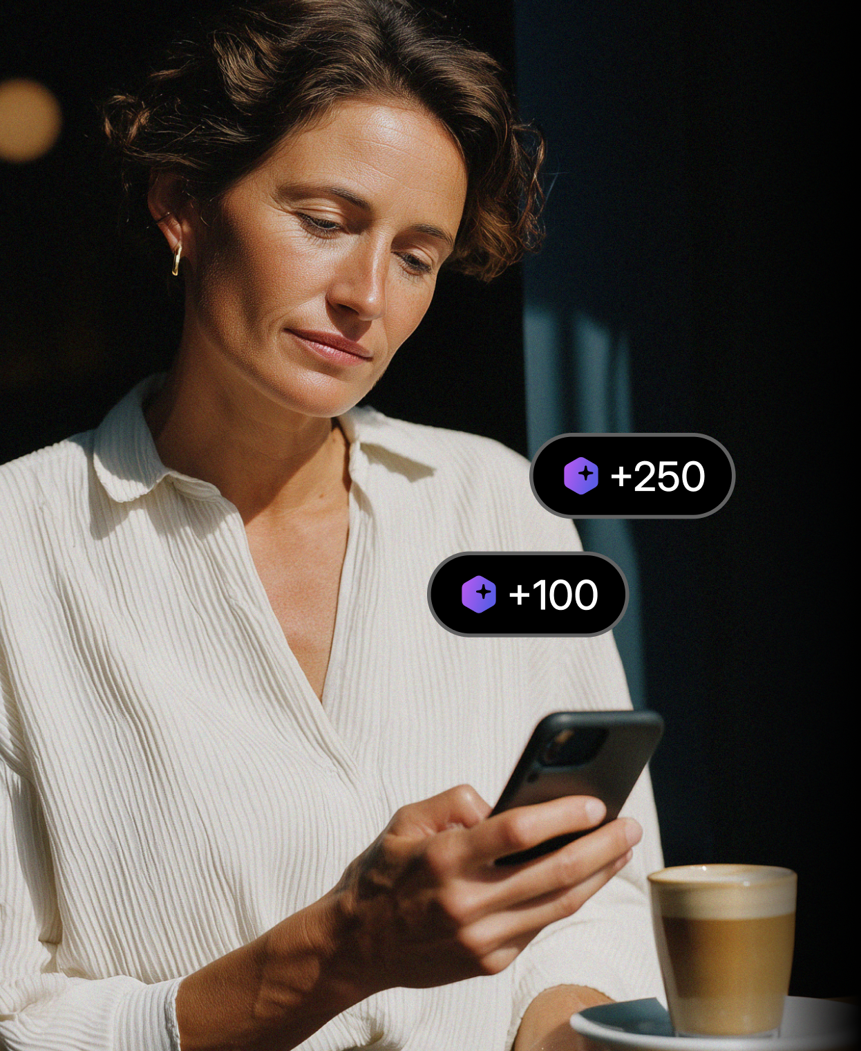 Revolut Pay | 1-click checkout | Revolut Business